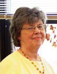 The Reavis Newsletter