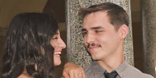 Mason Mueller and Orchid Pence's Wedding Website