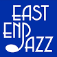 Olivia Foschi: East End Jazz presents "Music event image