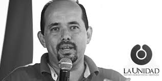 Harnessing the Energy: Johnny Leiva Badilla, Christian Social Unity (PUSC)