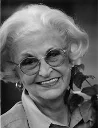 Obituary information for Mary "Ruth" (Sills) O'Grady