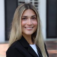 700+ "Koegel" profiles