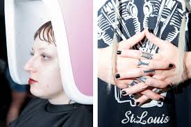 St. Louis Public Radio