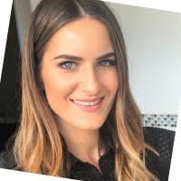 800+ "Willoughby" profiles