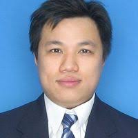 R.i.p 🎵 Song Jae Rim 回顾过去韩国演艺圈，发现许多位明星都在11月逝世，有「演艺圈11月怪谈」的说法。