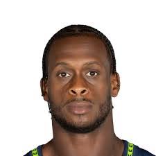 Quincy Mauger's Instagram, Twitter & Facebook