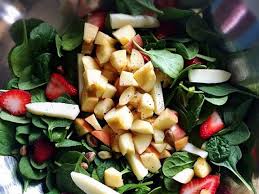 With easy dressings and hearty toppings, these the site may earn a commission on some products. Lh3 Googleusercontent Com 5e9asd Eahma3fku84 4c