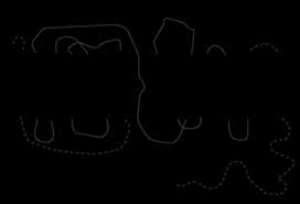 We did not find results for: Https Academic Oup Com Edrv Article Pdf 35 1 106 8864659 Edrv0106 Pdf