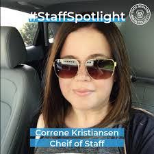 Judi Moss's Instagram, Twitter & Facebook