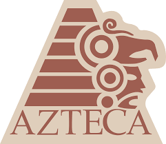 Can't find what you are looking for? Azteca Vector Logo Download Free Svg Icon Worldvectorlogo