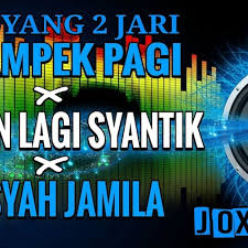 House of pain — jump around 03:37. Dj Remix Viral House Music Full Bass 2018 Free Download By Music App10