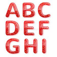 Stream songs including alphabet jam, . Alphabet Jam Stock Illustrations 605 Alphabet Jam Stock Illustrations Vectors Clipart Dreamstime