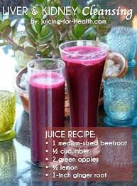 Reflections On No Hassle Good Easy Detox Jillian Michaels Products Detoxdrinksmetabolism Detox Juice Recipes Healthy Detox Healthy Detox Cleanse