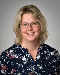 Fletcher King Law Corporation