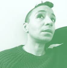 In less than two weeks, we're celebrating the legacy and impact of  critically-acclaimed poet and playwright Jay Wright—join us at The New  School