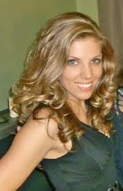 about: the MP team |