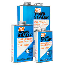 Everbuild aqua mate aquaria aquarium pond silicone sealant clear fish tank safe. 2 Pack Tough Pondsafe Pond Paint Sealer Black Fish Safe 1l 2 5l 5l 21 48 Picclick Uk
