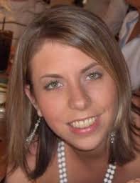 Paula Marie Kessinger Dusky Obituary October 29, 2021