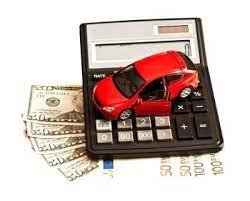 The button leads you to our secure donation page. 2021 Car Donation Tax Deduction Answers Irs Car Donation