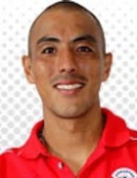 Juan Carlos Arellano