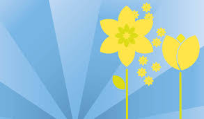 Check spelling or type a new query. National Day Of Reflection Marie Curie