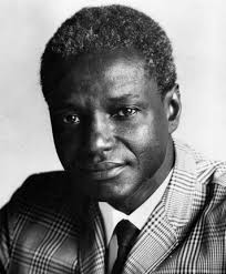 Health Planning in 1960s Africa: International Health Organisations and the  Post-Colonial State