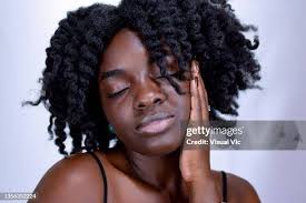 5,529 Vic Black Stock Photos, High-Res Pictures, and Images