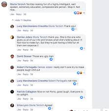 At the little bo peep pet detective agency rounding up missing pets is our specialty. W Pa Restaurant Owner Takes Heat Over Social Media Posts Where He S Dressed As Health Secretary Levine Pennsylvania Capital Star