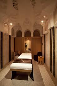 Pin By Jeffery H Stallings On Wellness Is Living Well Massage Room Spa Rooms Treatment Rooms