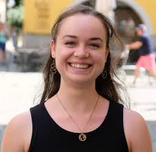 Seit 23 Jahren sucht Pasquale Rizzo mit Hunden nach Vermissten