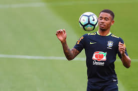 June 4, 2021 7:12 pm et. Brazil Vs Ecuador Live Stream Lineups Kickoff Time Tv Listings And How To Watch World Cup Qualifiers Online Bitter And Blue