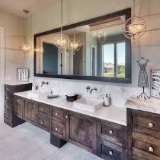 In this video, you will find master bathroom design ideas 2020 for an elegant bathroom interior design trends for master bedroom. 56 Amazing Rustic Master Bathroom Remodel Ideas Rustic Master Bathroom Bathroom Remodel Master Bathrooms Remodel