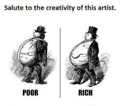 Why Why Drawings With Meaning Meaningful Pictures Pictures With Deep Meaning