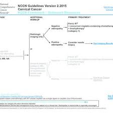 Pdf Nccn Framework For Resource Stratification A Framework For Providing And Improving Global Quality Oncology Care