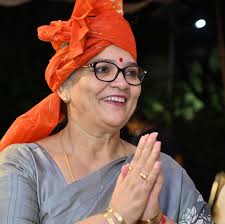 Brijesh Joshi (@lovegurubrijesh) • Facebook