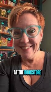 Thursday, July 10, 6 pm