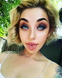 Love Alexandra Ferris (@ahhazelnicolee) • Instagram photos and videos