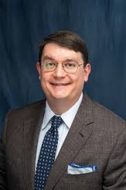 Online Biomedical Neuroscience Graduate Student Handbook