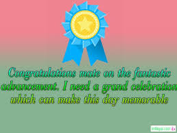 This is a very simple card based on a sketch. Congratulations Messages For Business Achievement Sucess