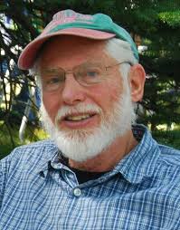 John Flynn Obituary January 13, 2012