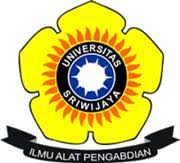 Biaya Kuliah Unsri 2021 2022 Universitas Sriwijaya Biaya Kuliah 2021 2022