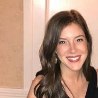 Stephanie Pak's Instagram, Twitter & Facebook