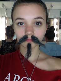 25 Rip Van Winkly ideas