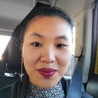 Casey Kwan's Instagram, Twitter & Facebook