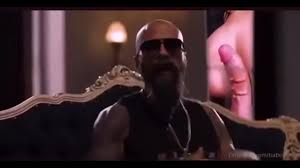 El baño del cartel - XNXX.COM