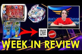 The images are taken from beyblade amino app. Elite Valtryek Wbba Tournament Golden Fafnir F3 Qr Code Youtube Hero Wallpaper Coding Beyblade Burst