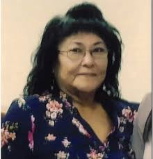 Laura Pino Obituary 2020