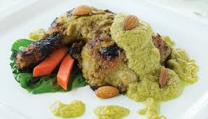 Khususnya bagi para pelaku diet, dada ayam seolah daging ayam sendiri memiliki beberapa manfaat untuk kesehatan salah satunya membangun otot. 7 Resepi Ayam Bakar Diet Friendly Enak Buat Anda Yang Ingin Kurus
