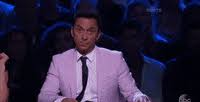 The best gifs are on giphy. Bruno Lage Gifs Get The Best Gif On Giphy