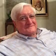 Obituary information for Dr. Rufus Cornelius Partlow Jr.